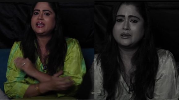 Anchor Shilpa: ఏడేళ్లుగా నరకం.. అదే డిప్రెషన్ లోకి తోసేసింది.. కన్నీళ్లు పెట్టిస్తున్న యాంకర్ శిల్ప కథ..!