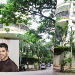 Priyanka Chopra: 3 లగ్జరీ అపార్ట్మెంట్స్ ను అమ్మేసిన SSMB 29 బ్యూటీ.. ఏమైందంటే..?