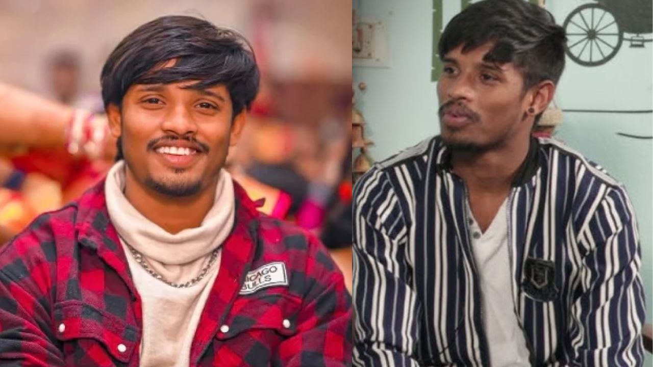 Dhee 10 Raju: అదే లవ్ ఫెయిల్యూర్ కి కారణం.. కన్నీళ్లు పెట్టిస్తున్న రాజు లవ్ స్టోరీ..!