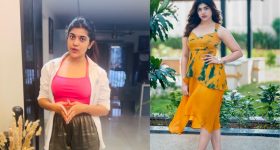 Trigrahi Yoga 2025: త్రిగ్రాహి యోగం, మార్చి 29 నుండి.. వీరు పట్టిందల్లా బంగారం