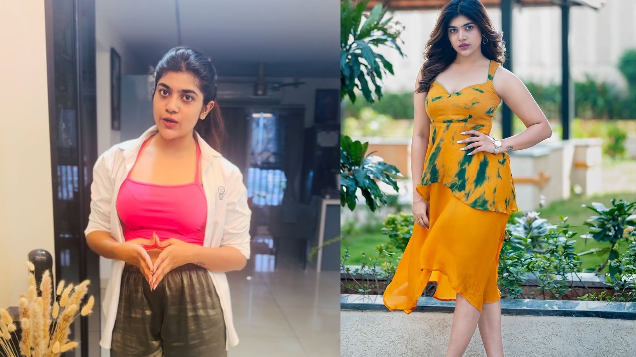 Betting Apps Case: విచారణకు డుమ్మా కొట్టిన రీతూ చౌదరి.. పోలీసుల నెక్స్ట్ స్టెప్ అదేనా..?