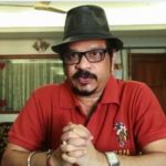 Director Geetha Krishna: డైరెక్టర్ గీతాకృష్ణ పై పోలీస్ కేస్.. ఏం జరిగిందంటే..?
