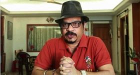 Stranger Things Season 5 : ఇండియాలో 'స్ట్రేంజర్ థింగ్స్ సీజన్ 5' ఓటీటీ రిలీజ్ డేట్... కానీ చిన్న ట్విస్ట్