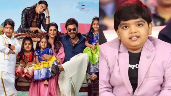 Bulli Raju: వెంకటేష్ కొడుకు డిమాండ్ మామూలుగా లేదుగా.. ఒక్క రోజు రెమ్యూనరేషన్ ఎంతంటే..?