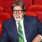 Amitabh Bachchan: సినిమాలకు బిగ్ బి గుడ్ బై.. క్లారిటీ ఇచ్చిన హీరో..!