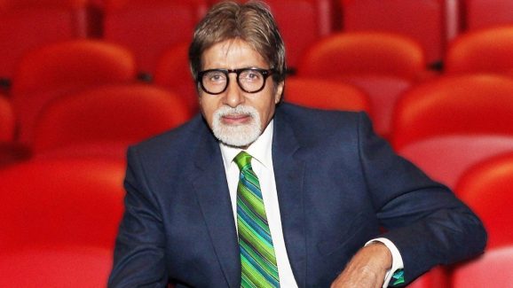 Amitabh Bachchan: సినిమాలకు బిగ్ బి గుడ్ బై.. క్లారిటీ ఇచ్చిన హీరో..!