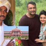 Hero Darshan: అభిమాని హత్య కేసులో హీరోకి ఊరట.. హైకోర్టు కీలకతీర్పు.!