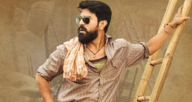 Ram Charan: బాలీవుడ్ నిర్మాతతో ఏకంగా మూడు సినిమాలు.. జాక్ పాట్ మాములుగా లేదుగా..!
