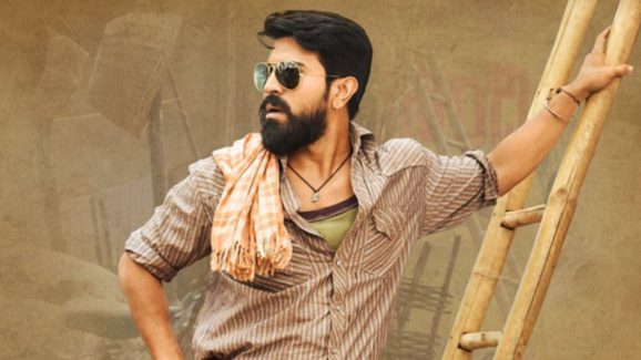 Ram Charan: బాలీవుడ్ నిర్మాతతో ఏకంగా మూడు సినిమాలు.. జాక్ పాట్ మాములుగా లేదుగా..!