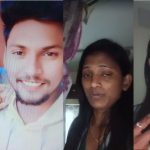 D Show Contestant : మోసపోయాను అంటూ యువతి ఆత్మహత్యాయత్నం… ఆ ఢీ షో కంటెస్టెంట్ వల్లే అంటూ సెల్ఫీ వీడియో