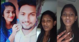 D Show Contestant : మోసపోయాను అంటూ యువతి ఆత్మహత్యాయత్నం... ఆ ఢీ షో కంటెస్టెంట్ వల్లే అంటూ సెల్ఫీ వీడియో