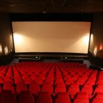 Movies : బెన్‌ఫిట్ షోలపై టీఎస్ మరోసారి తీర్పు… మూవీ లవర్స్ ఇక సైలెంట్ అయిపోవడమే..?