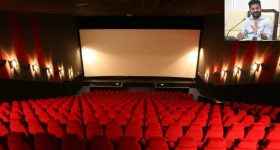 Movies : బెన్‌ఫిట్ షోలపై టీఎస్ మరోసారి తీర్పు... మూవీ లవర్స్ ఇక సైలెంట్ అయిపోవడమే..?