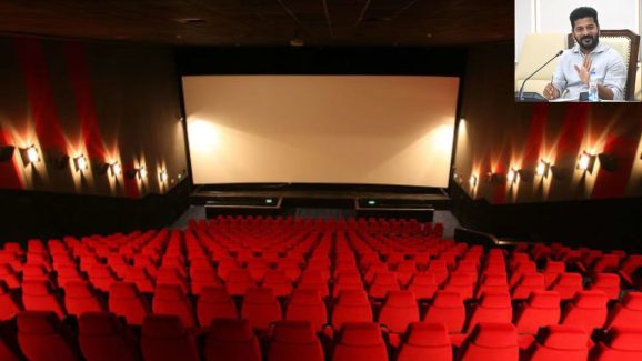 Movies : బెన్‌ఫిట్ షోలపై టీఎస్ మరోసారి తీర్పు… మూవీ లవర్స్ ఇక సైలెంట్ అయిపోవడమే..?