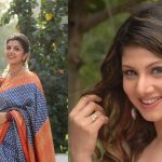 Rambha: ఫ్యాన్స్ కి గుడ్ న్యూస్ చెప్పిన రంభ.. రీ ఎంట్రీ ఎప్పుడంటే?