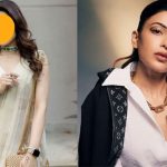 Samantha: విజయ్ దళపతి హీరోయిన్ కి స్పెషల్ గిఫ్ట్ పంపిన సామ్.. అందులో ఏముందంటే..?