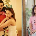 Alia Bhatt: కఠిన నిర్ణయం తీసుకున్న అలియా భట్..ఆ హీరో వల్లే కూతురు ఫోటోలు డిలీట్..!