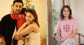 Alia Bhatt: కఠిన నిర్ణయం తీసుకున్న అలియా భట్..ఆ హీరో వల్లే కూతురు ఫోటోలు డిలీట్..!