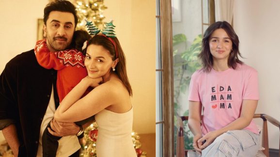 Alia Bhatt: కఠిన నిర్ణయం తీసుకున్న అలియా భట్..ఆ హీరో వల్లే కూతురు ఫోటోలు డిలీట్..!