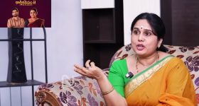 Actress Seetha: సీతకు మించిన కష్టాలు..ఆఖరికి గర్భాశయం కూడా తీసేసారు అంటూ..!