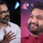NTR Dragon: ఎన్టీఆర్-ప్రశాంత్ నీల్ మూవీ బడ్జెట్ అన్ని కోట్లా..?