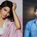 Samantha: సమంతపై కోలీవుడ్ స్టార్ షాకింగ్ కామెంట్స్.. ఊహించలేదు అంటూ..!