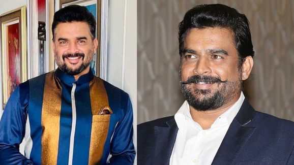 Madhavan: మహిళలకు మాత్రమే హీరో మెసేజ్లు.. స్పందించిన మాధవన్..!