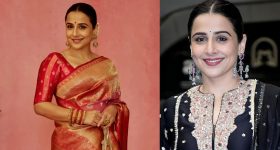 Niharika: విడాకులపై తొలిసారి స్పందించిన నిహారిక.. నరకం అనుభవించే వారిదే!