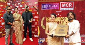 Hardik Pandya: కుంగ్ ఫూ పాండ్యా..... కేన్ మామకు వెన్నులో వణుకు పుట్టించాడు?