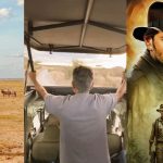 SSMB 29 Shooting Update : ఇక నుంచి అవుట్ డోర్ షూటింగ్… ఎవరూ గెస్ చేయలేని లొకేషన్‌లో షూట్ ?