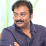 VV.Vinayak: గుర్తుపట్టలేనంతగా మారిపోయిన డైరెక్టర్.. అనారోగ్యంపై క్లారిటీ ఇచ్చిన టీం..!