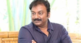 Hair Colour Side Effects: జుట్టుకు రంగు వేస్తున్నారా ? ముందుగా ఈ విషయాలు తెలుసుకోండి !