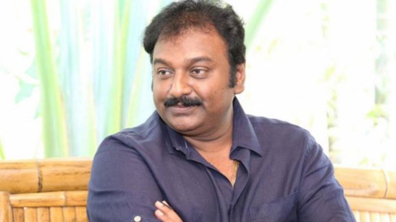 VV.Vinayak: గుర్తుపట్టలేనంతగా మారిపోయిన డైరెక్టర్.. అనారోగ్యంపై క్లారిటీ ఇచ్చిన టీం..!