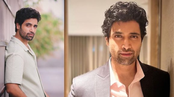 Adivi Shesh: ఈసారైనా తెర ముందుకు వస్తారా..?