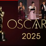 Oscar Awards 2025: రెడ్ కార్పెట్ పై ఆసక్తికరంగా మారిన అంశాలివే..!
