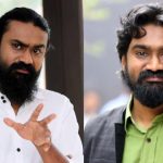 Rahul Ramakrishna: 3 నెలల్లో నేనేంటో చూపిస్తా.. రాహుల్ సెన్సేషనల్ పోస్ట్..!