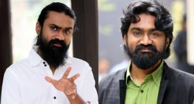 Rahul Ramakrishna: 3 నెలల్లో నేనేంటో చూపిస్తా.. రాహుల్ సెన్సేషనల్ పోస్ట్..!