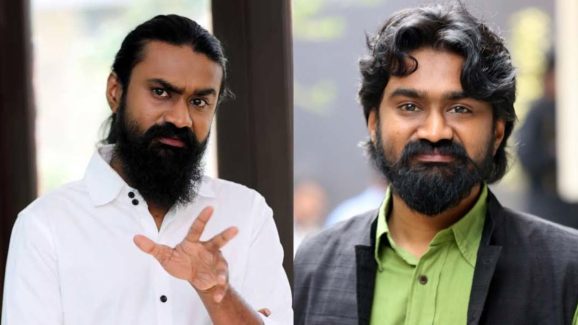 Rahul Ramakrishna: 3 నెలల్లో నేనేంటో చూపిస్తా.. రాహుల్ సెన్సేషనల్ పోస్ట్..!