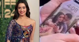 Techie Suicide: ప్రేమ పెళ్లిలో కలహాలు.. హైదరాబాద్‌లో టెక్కీ సూసైడ్