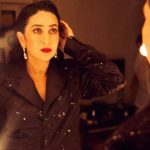 Karishma Kapoor: కాపాడాల్సిన భర్తే ఇంత దారుణానికి పాల్పడ్డారా.. కరిష్మా ఎమోషనల్..!