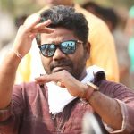 Venu Yellamma Movie: మ్యూజిక్ కోసం ముంబైలో సిట్టింగ్.. ఏకంగా ఆ దిగ్గజ ద్వయంలో..!