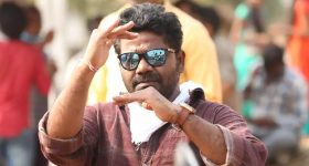 Venu Yellamma Movie: మ్యూజిక్ కోసం ముంబైలో సిట్టింగ్.. ఏకంగా ఆ దిగ్గజ ద్వయంలో..!