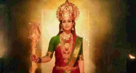 Nayanthara: ఆ సినిమా సీక్వెల్ తో మళ్లీ తెరపైకి.. ఈసారి మామూలుగా ఉండదంటూ..?