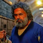 Sardar 2: షూటింగ్ సెట్స్‌లో హీరోగా గాయాలు….. హుటాహుటిన హాస్పిటల్ కి తరలింపు..!