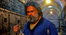 Fans Offers Prayers: ట్రావిస్ హెడ్ ను ఔట్ చేసేలా టీమిండియా ఫ్యాన్స్ పూజలు !