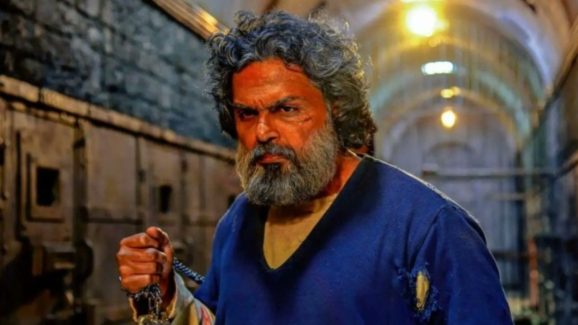 Sardar 2: షూటింగ్ సెట్స్‌లో హీరోగా గాయాలు….. హుటాహుటిన హాస్పిటల్ కి తరలింపు..!