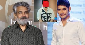 SSMB29 Update : జక్కన్న మూవీలో మలయాళ స్టోర్... ఇక రూమర్ కాదు... స్ట్రాంగ్ హింట్ ఇచ్చిన హీరో