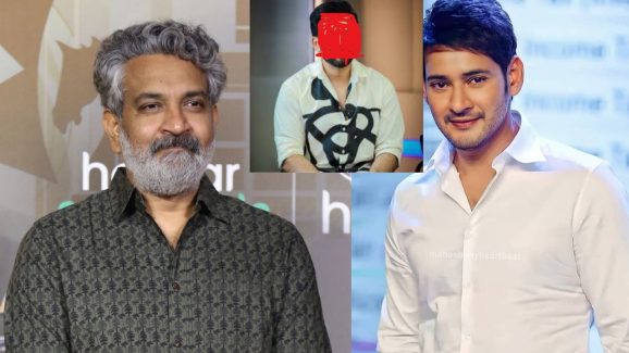 SSMB29 Update : జక్కన్న మూవీలో మలయాళ స్టోర్… ఇక రూమర్ కాదు… స్ట్రాంగ్ హింట్ ఇచ్చిన హీరో