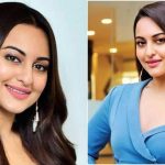 Sonakshi Sinha: టాలీవుడే దిక్కంటున్న స్టార్ హీరోయిన్స్.. ఇక్కడికే వచ్చేస్తున్న మరో హీరోయిన్