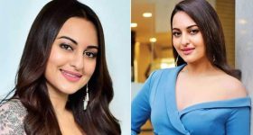 Sonakshi Sinha: టాలీవుడే దిక్కంటున్న స్టార్ హీరోయిన్స్.. ఇక్కడికే వచ్చేస్తున్న మరో హీరోయిన్
